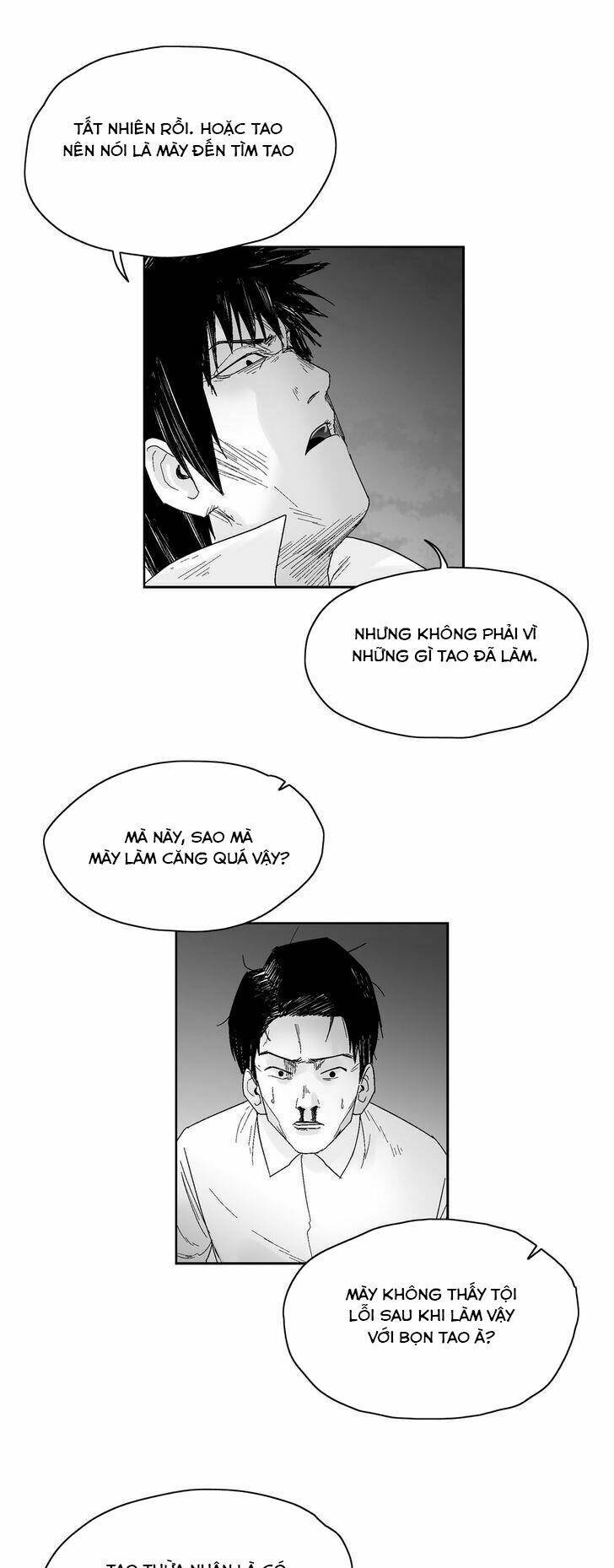 Chương 53 - Trang 5