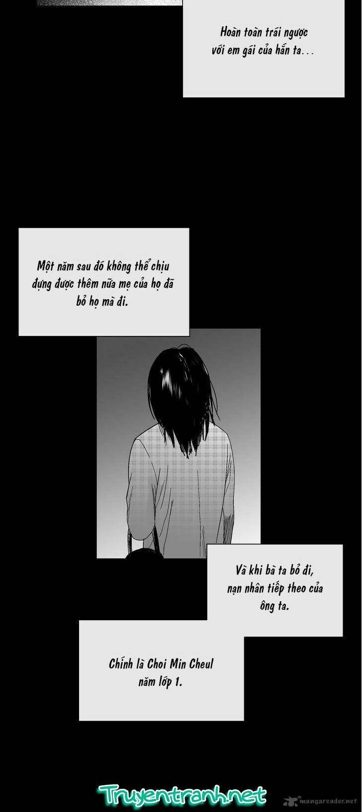 Chương 54 - Trang 12