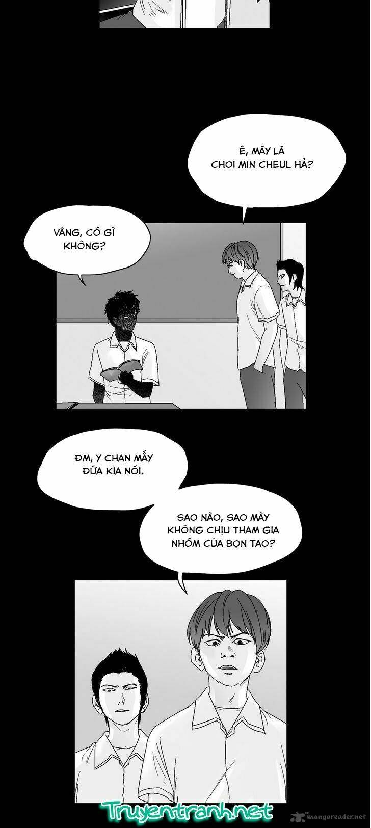 Chương 54 - Trang 14