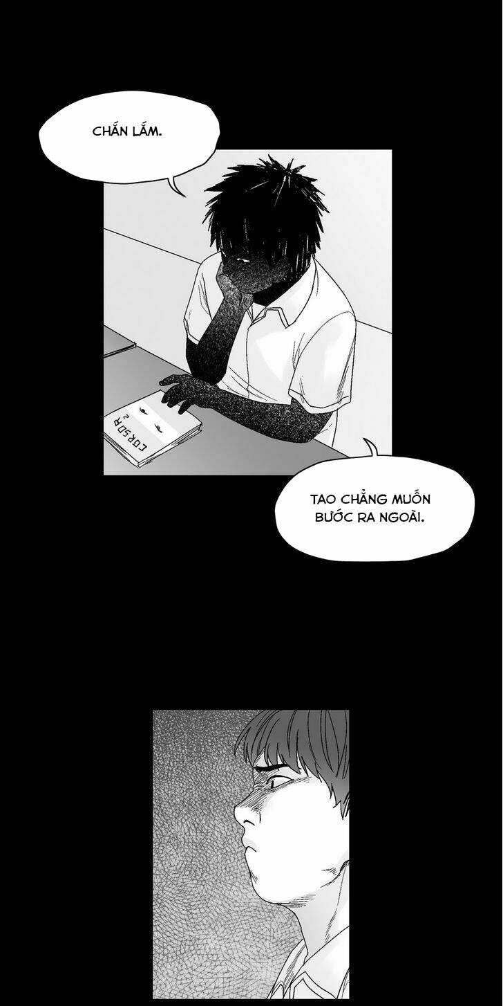 Chương 54 - Trang 17