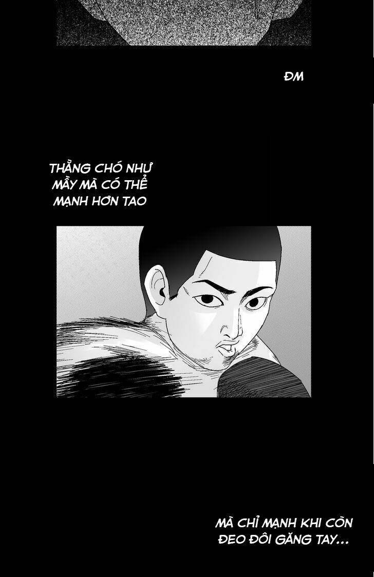 Chương 54 - Trang 41