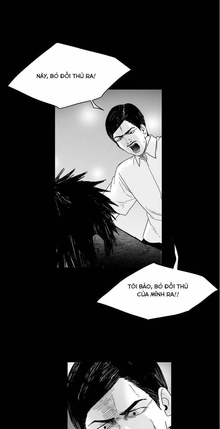 Chương 54 - Trang 45