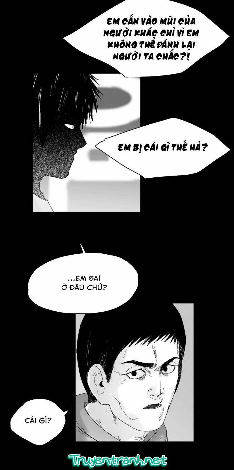 Chương 56 - Trang 2