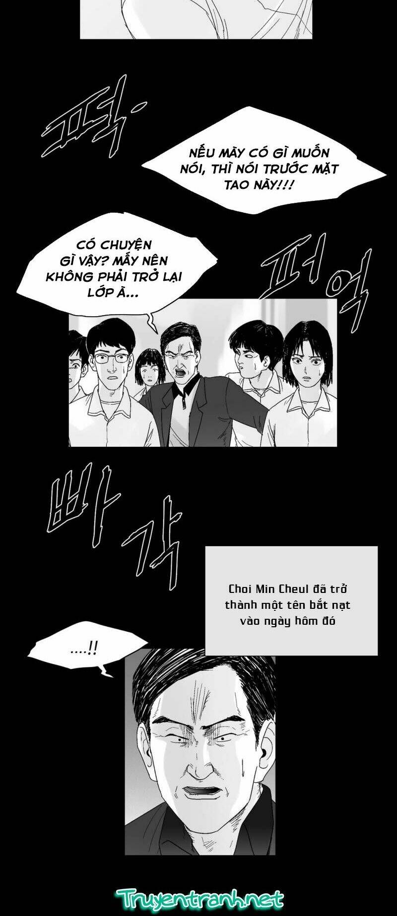 Chương 56 - Trang 20