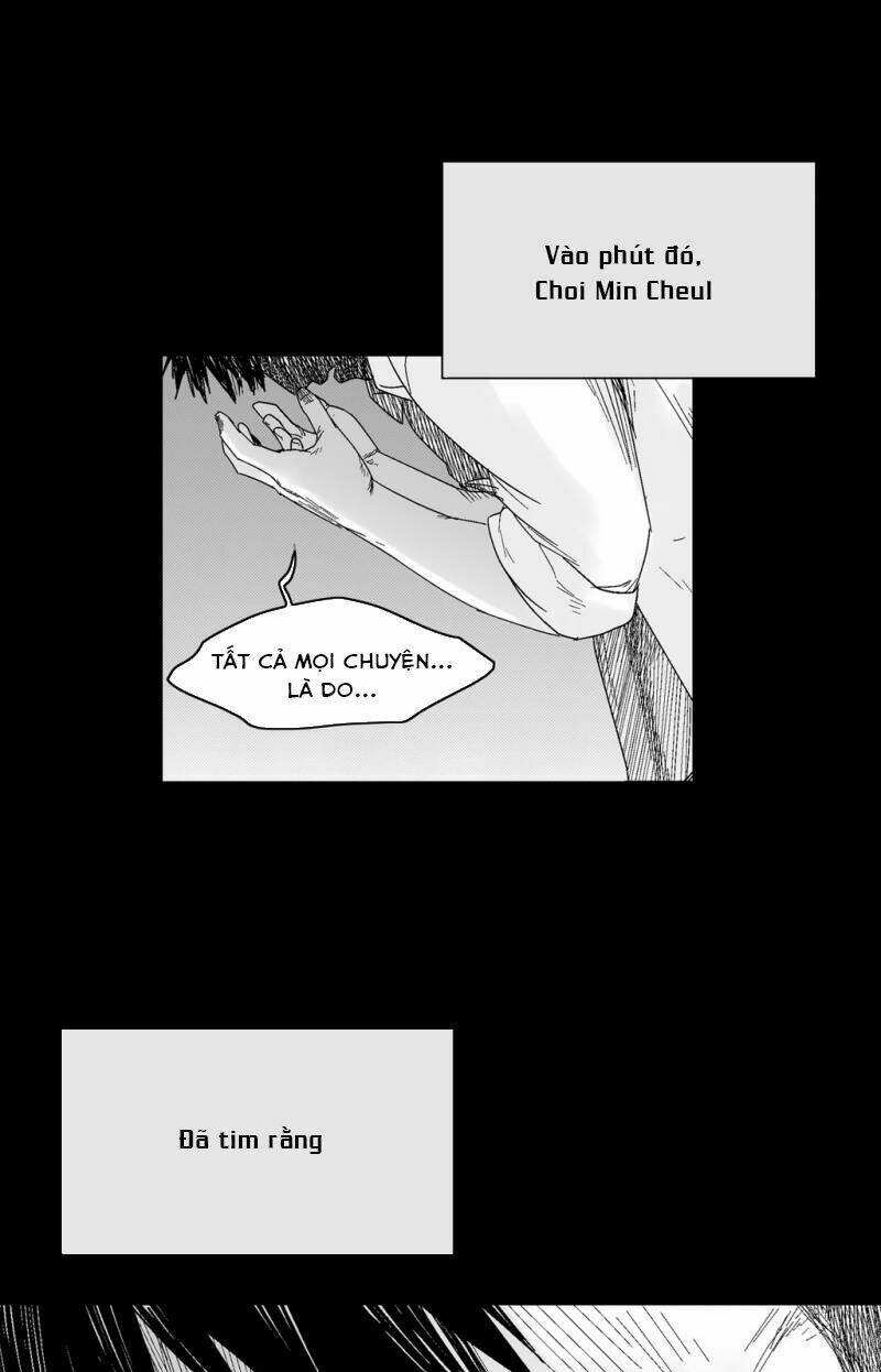 Chương 56 - Trang 34