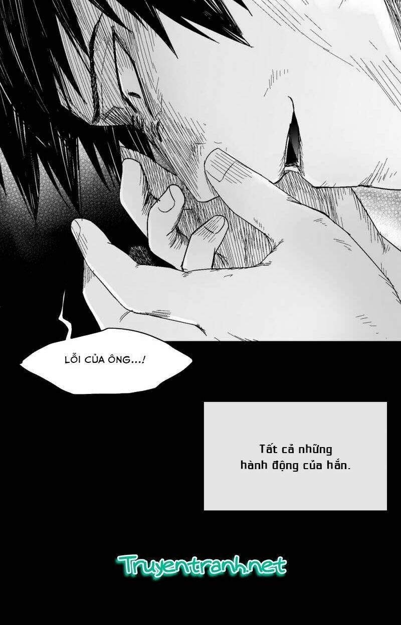 Chương 56 - Trang 35
