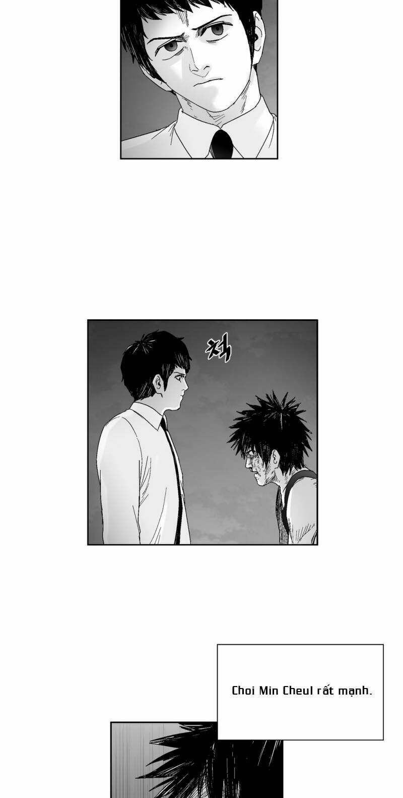 Chương 56 - Trang 42