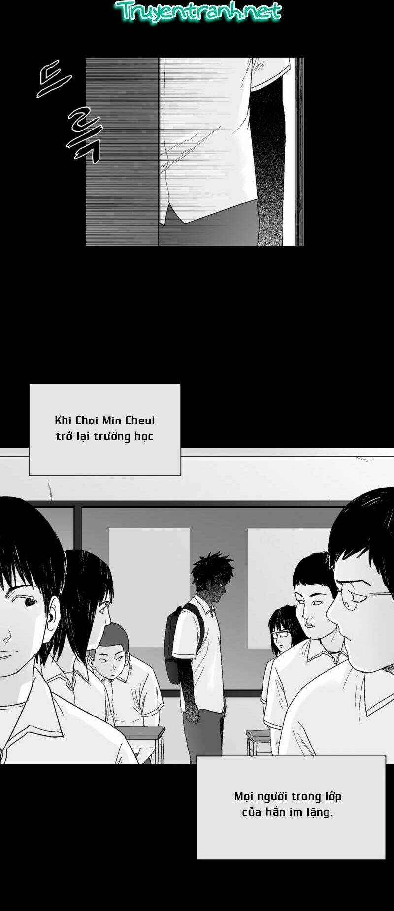 Chương 56 - Trang 6