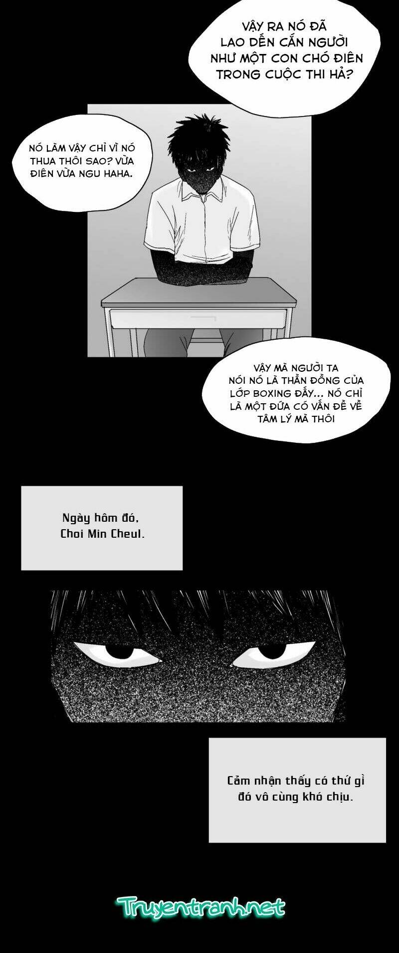 Chương 56 - Trang 8