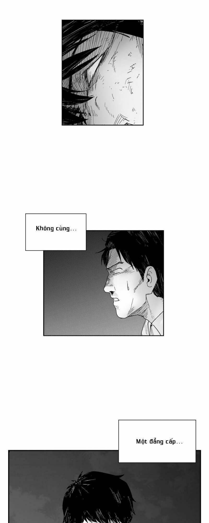 Chương 57 - Trang 15
