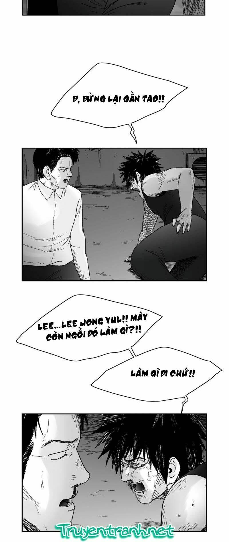 Chương 57 - Trang 27