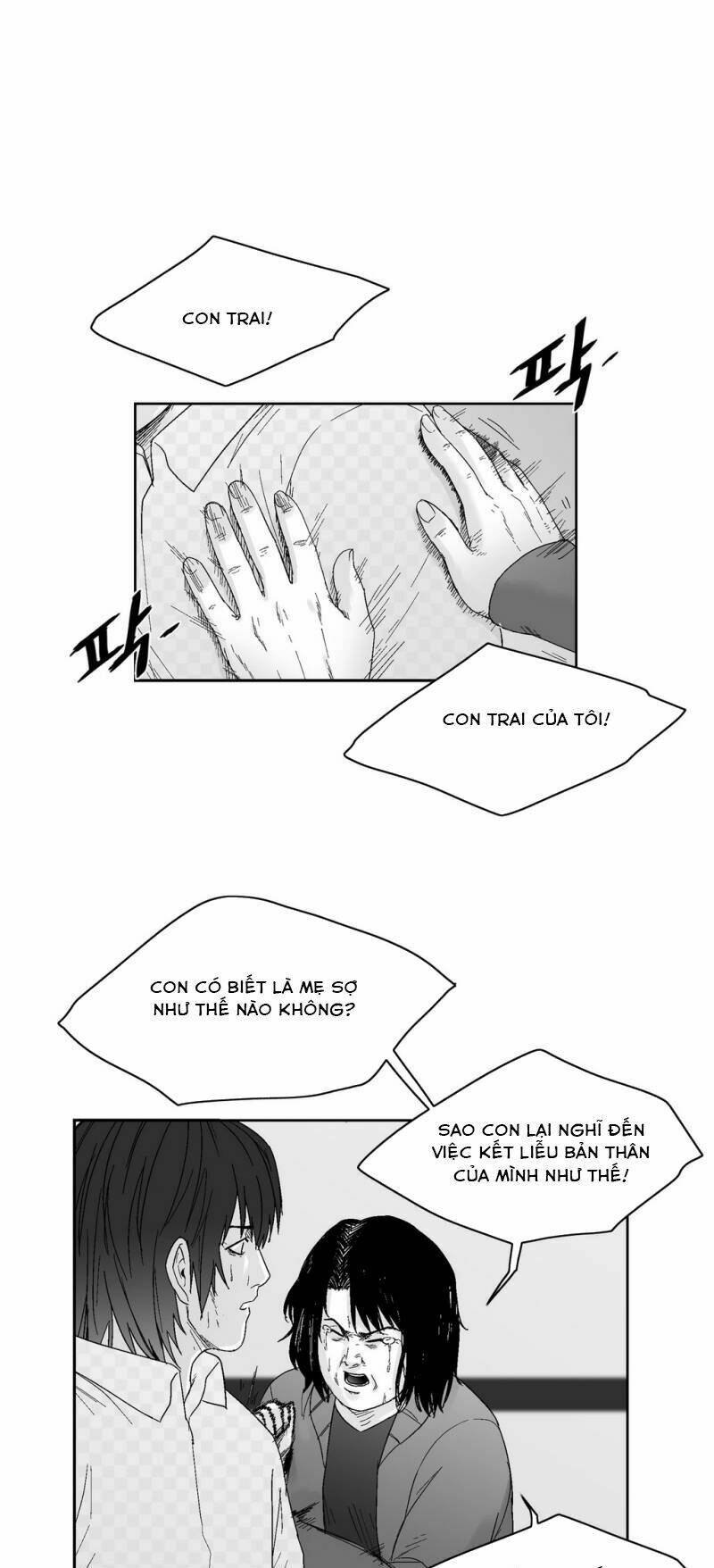 Chương 57 - Trang 42