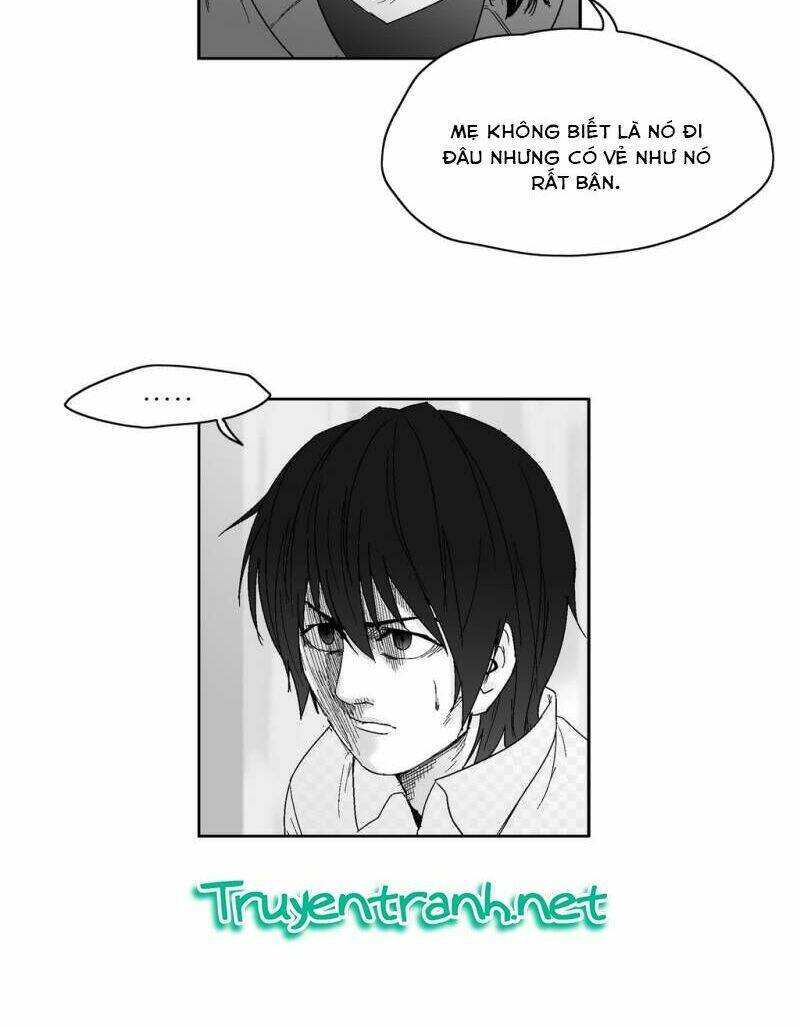 Chương 59 - Trang 11