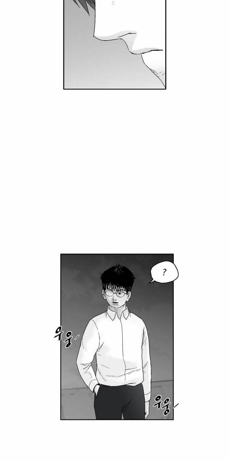 Chương 59 - Trang 13