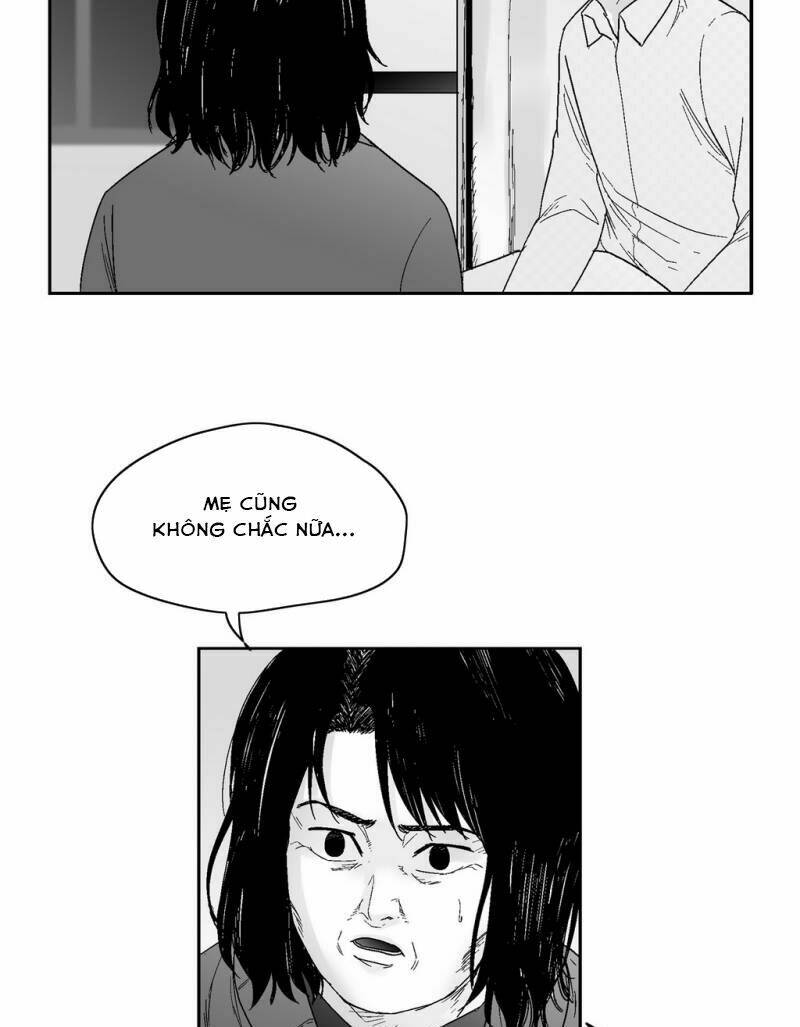 Chương 59 - Trang 10