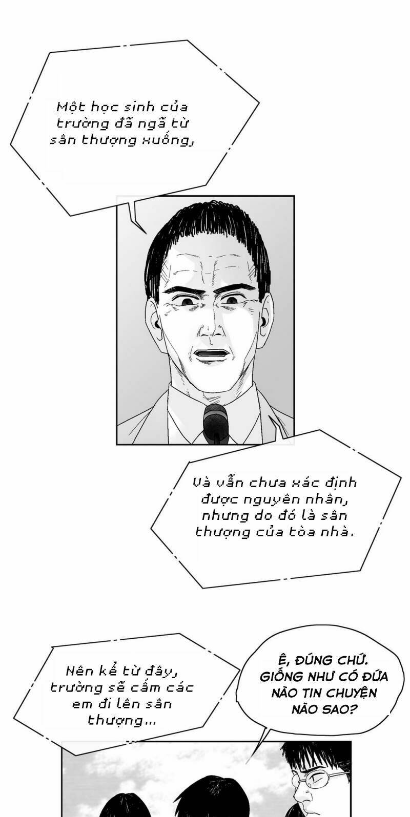 Chương 60 - Trang 40
