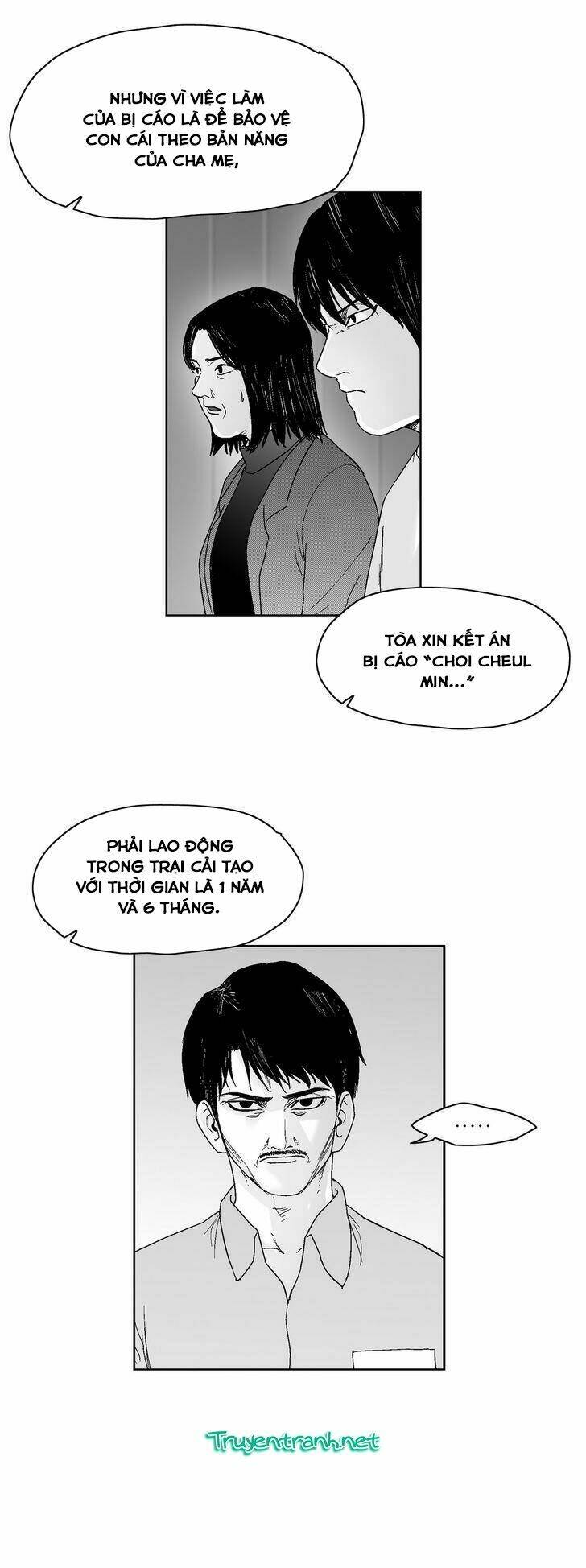 Chương 61 - Trang 2