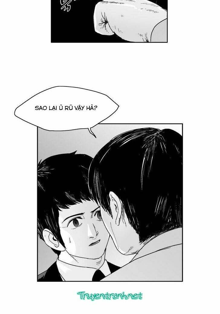 Chương 61 - Trang 11