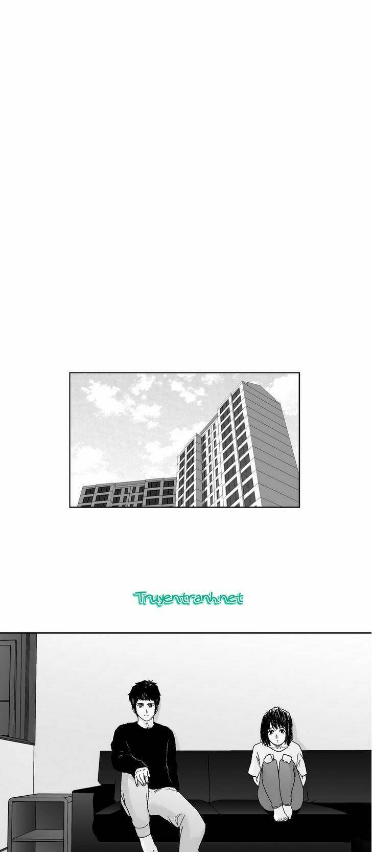 Chương 61 - Trang 18