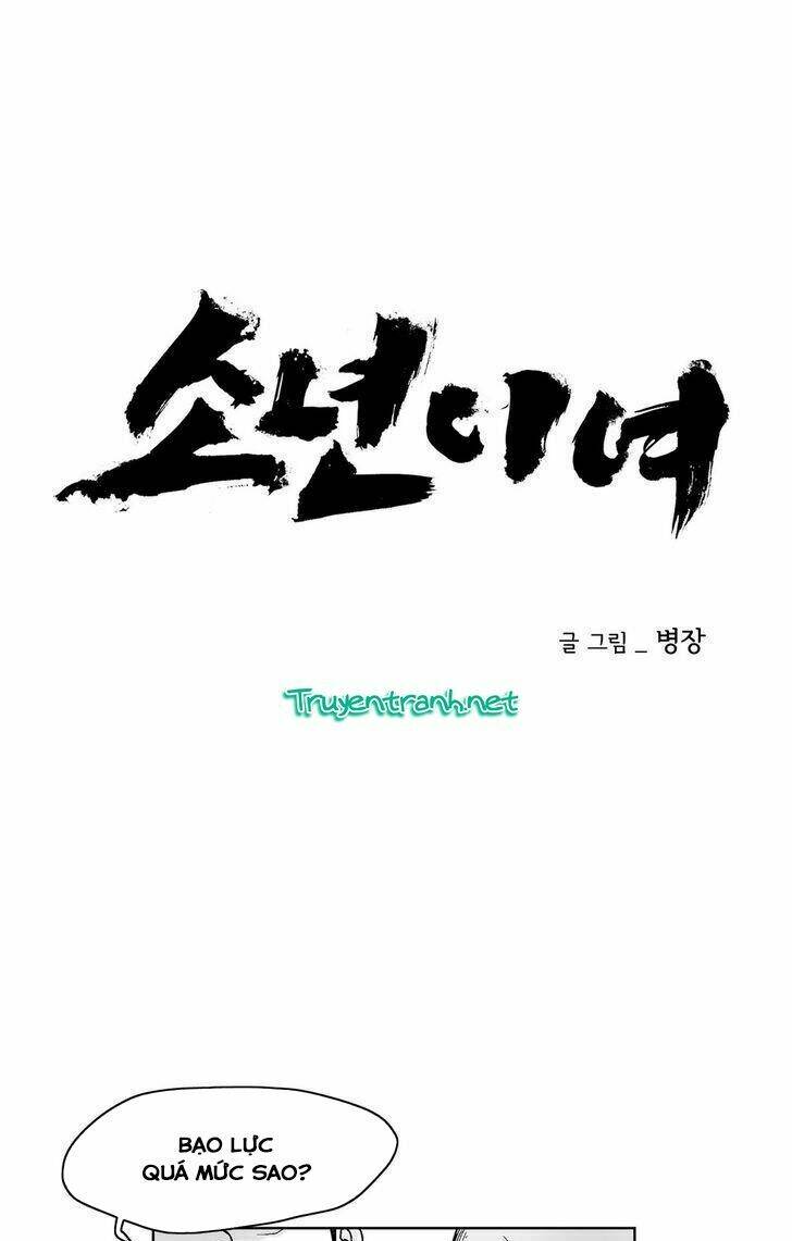 Chương 61 - Trang 3