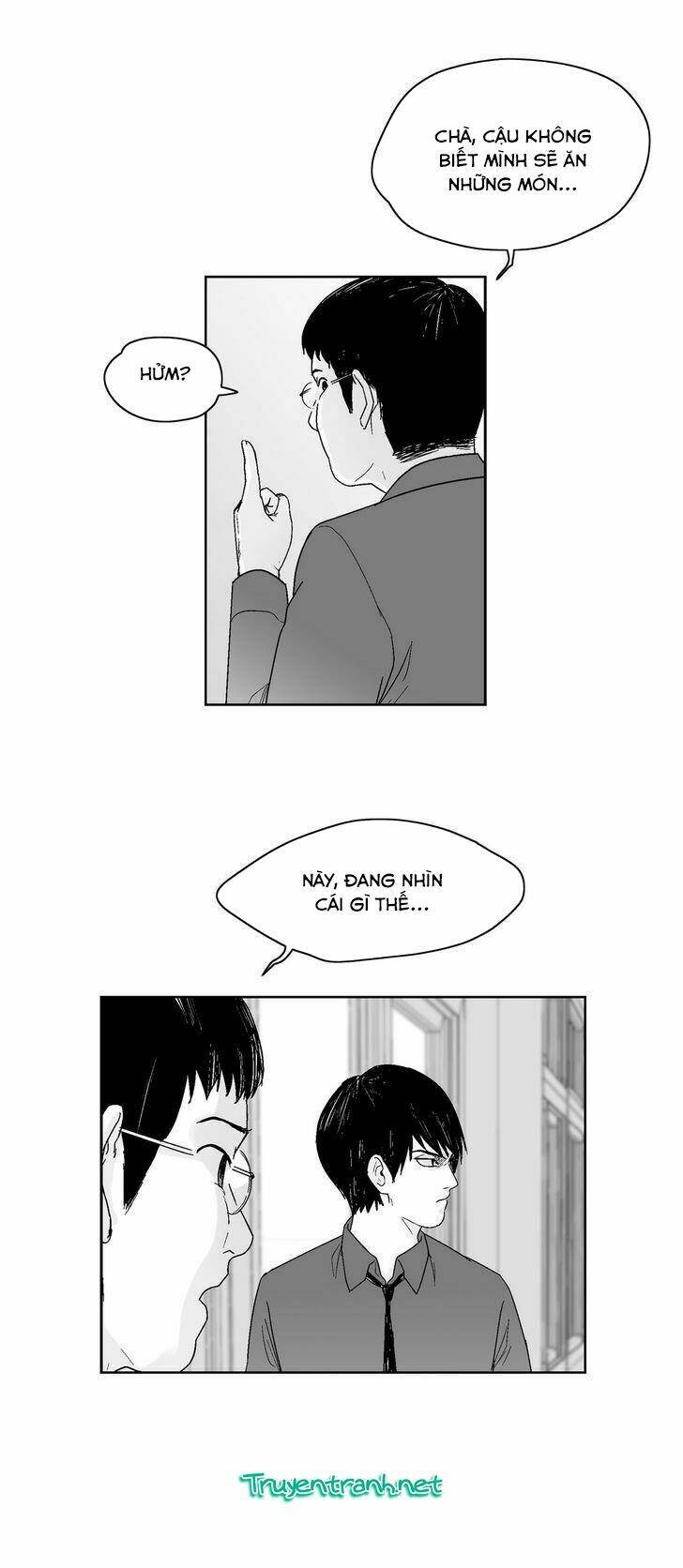 Chương 61 - Trang 31