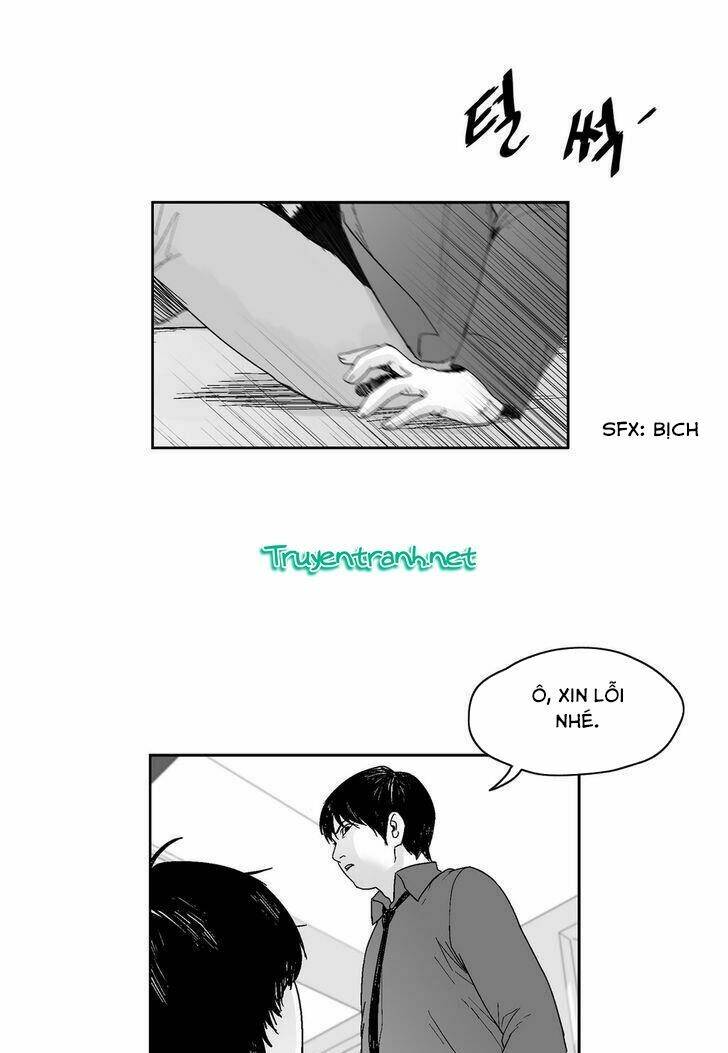 Chương 61 - Trang 36