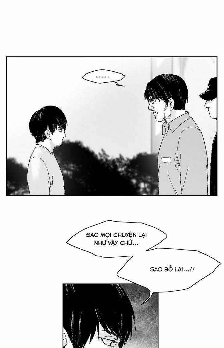 Chương 61 - Trang 6