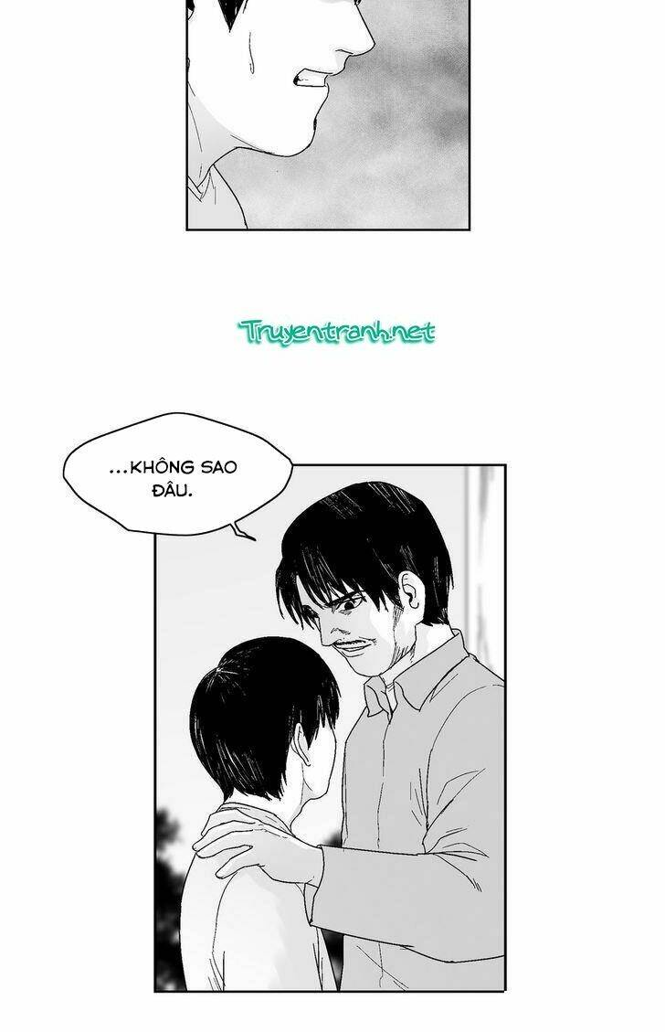Chương 61 - Trang 7