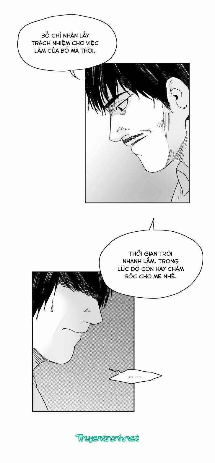 Chương 61 - Trang 8