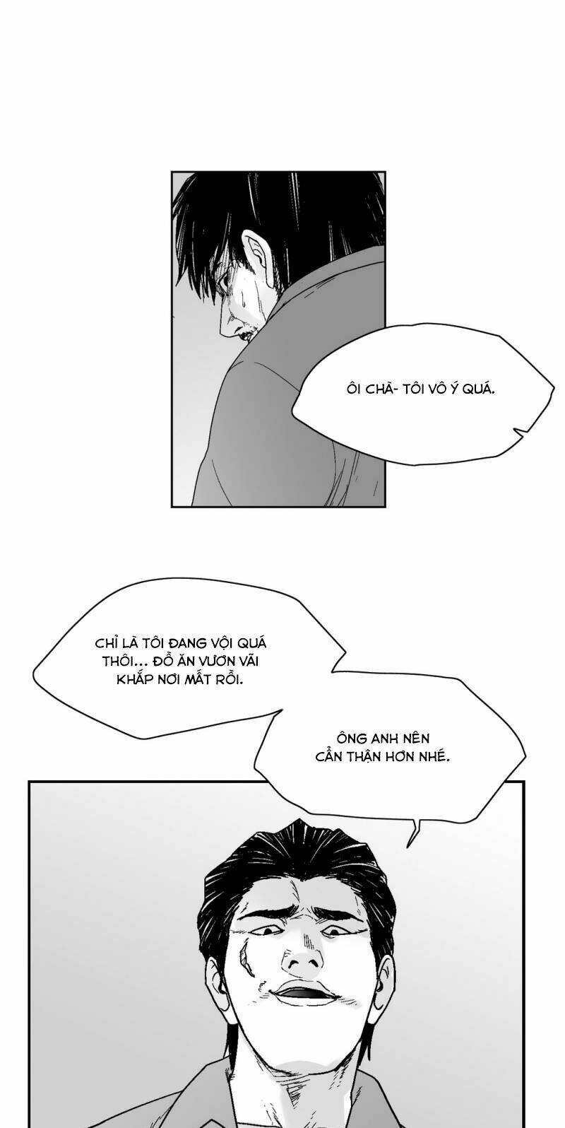 Chương 63 - Trang 33