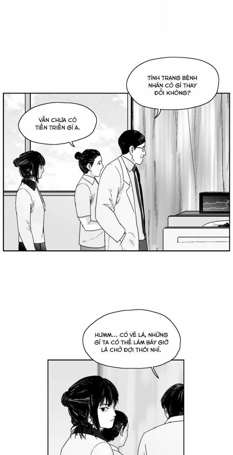 Chương 63 - Trang 5