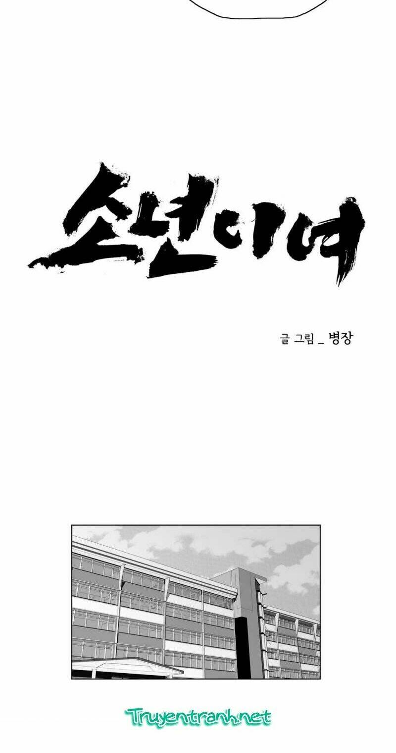 Chương 63 - Trang 10