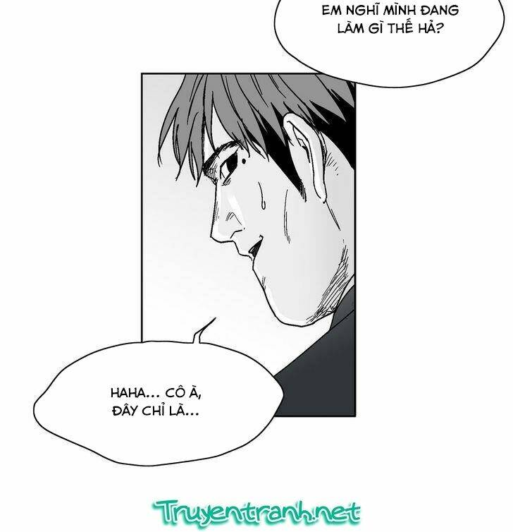 Chương 64 - Trang 27