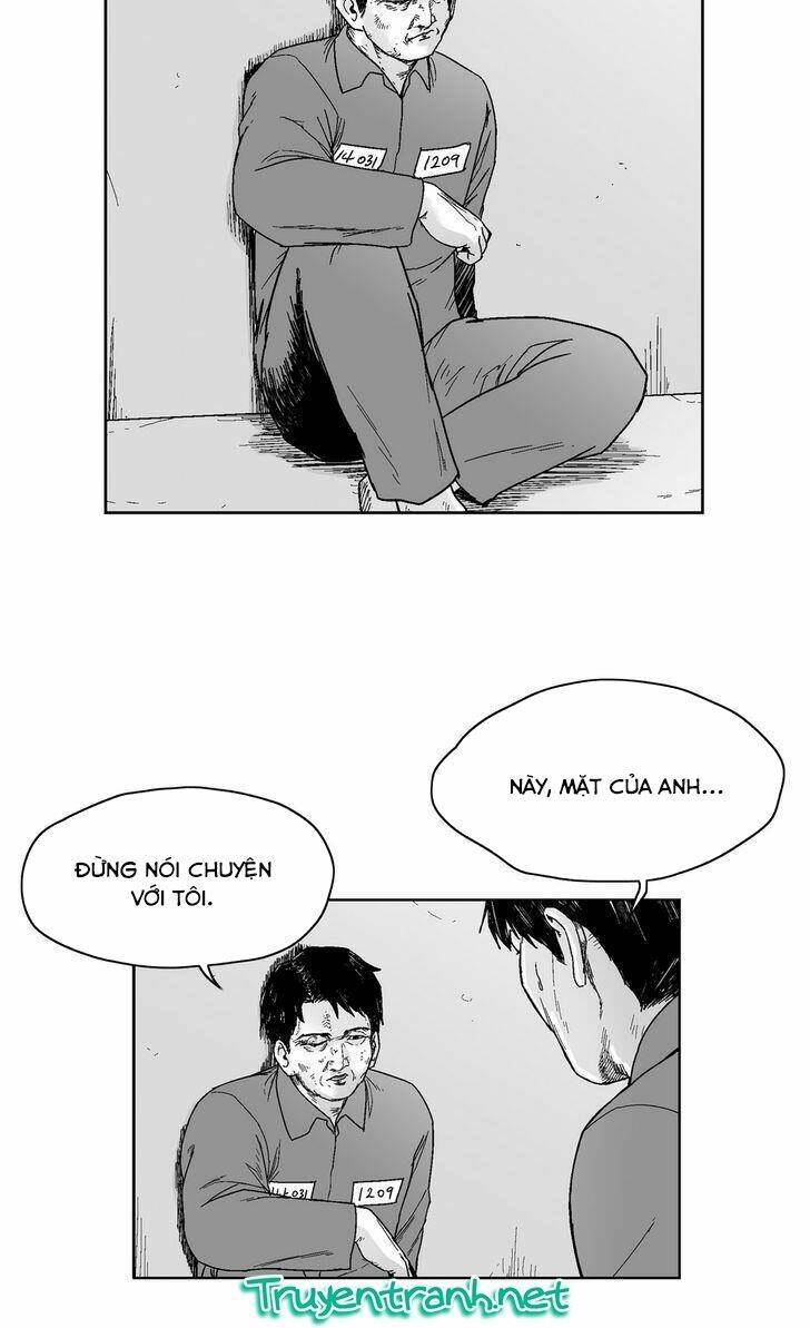 Chương 64 - Trang 35