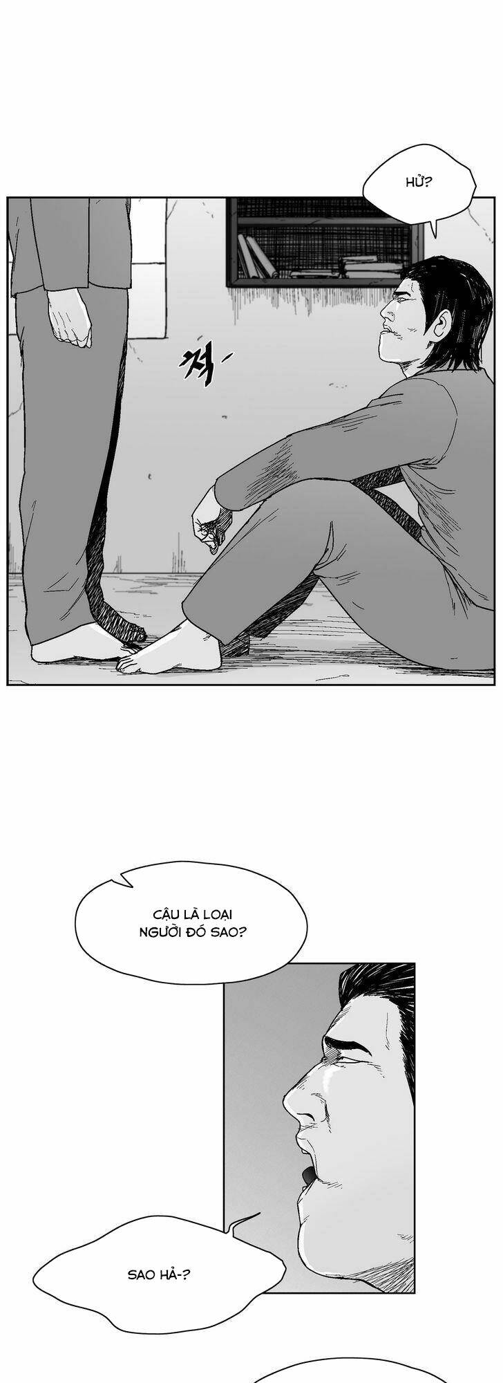 Chương 64 - Trang 38