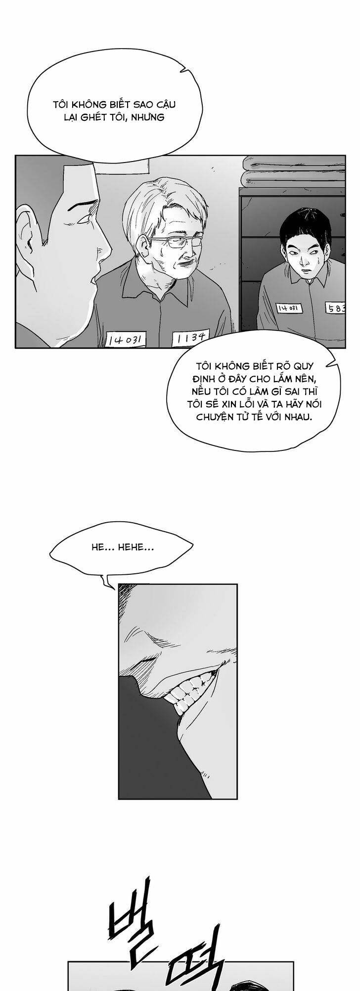 Chương 64 - Trang 40