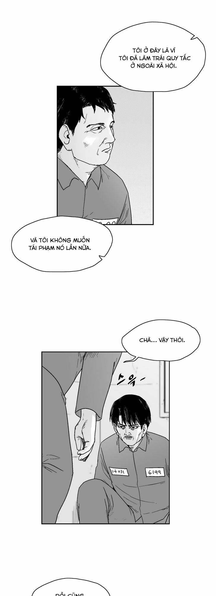 Chương 64 - Trang 5