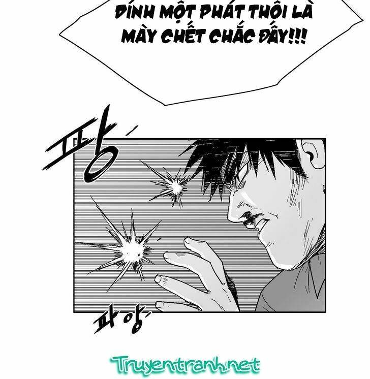 Chương 65 - Trang 17