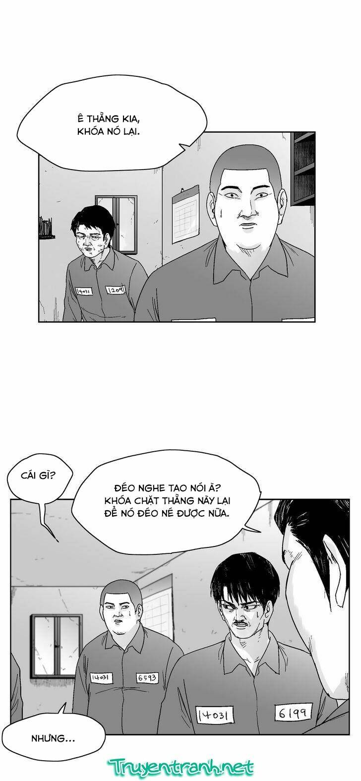 Chương 65 - Trang 30