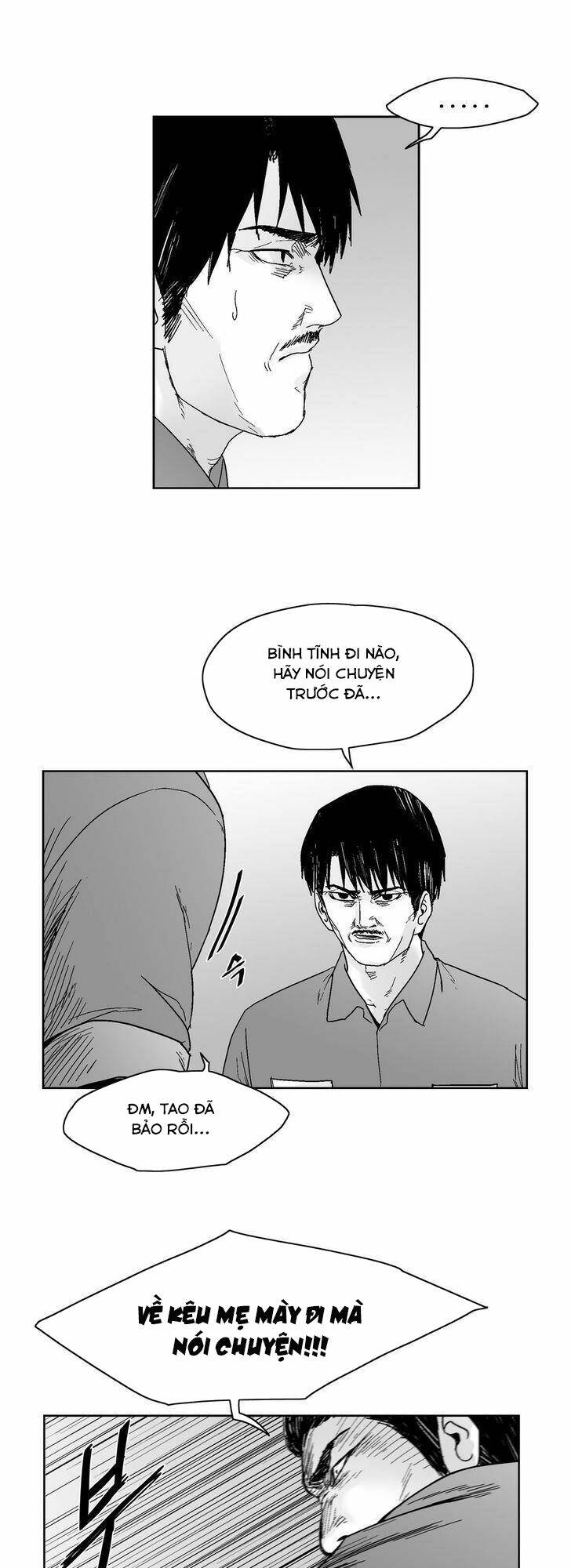 Chương 65 - Trang 5