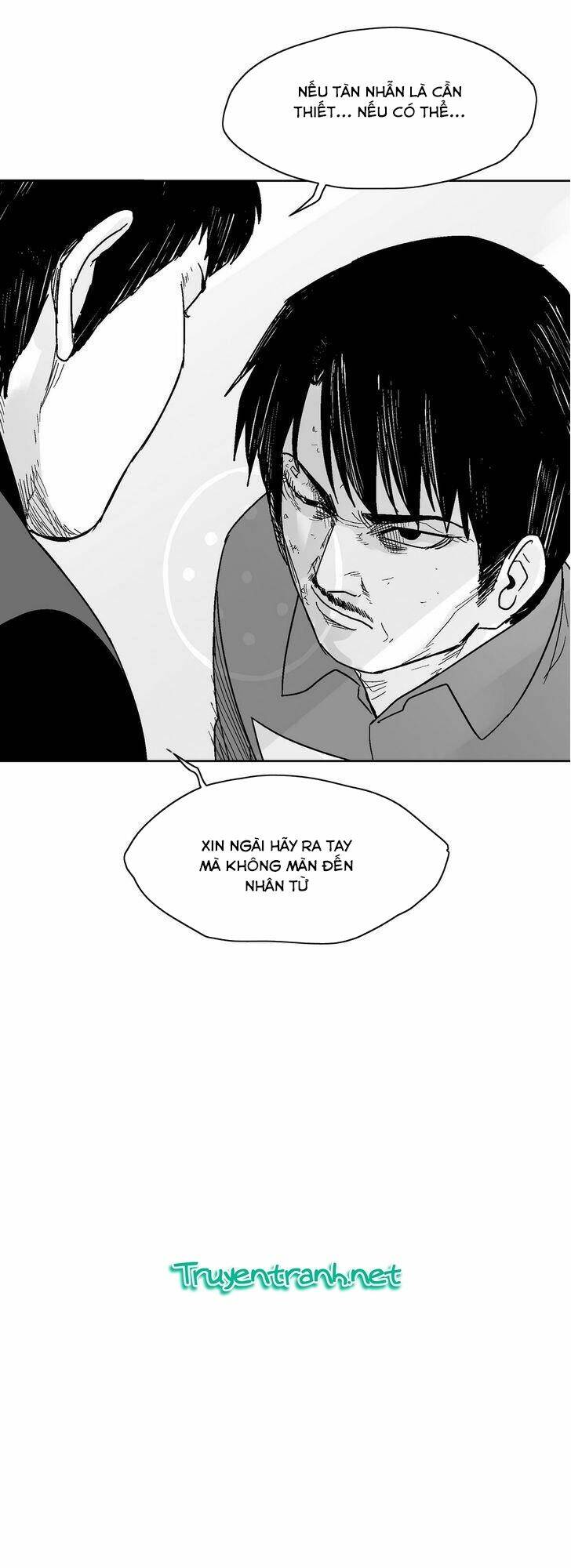 Chương 65 - Trang 45