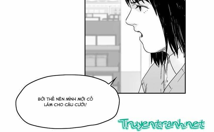 Chương 68 - Trang 14