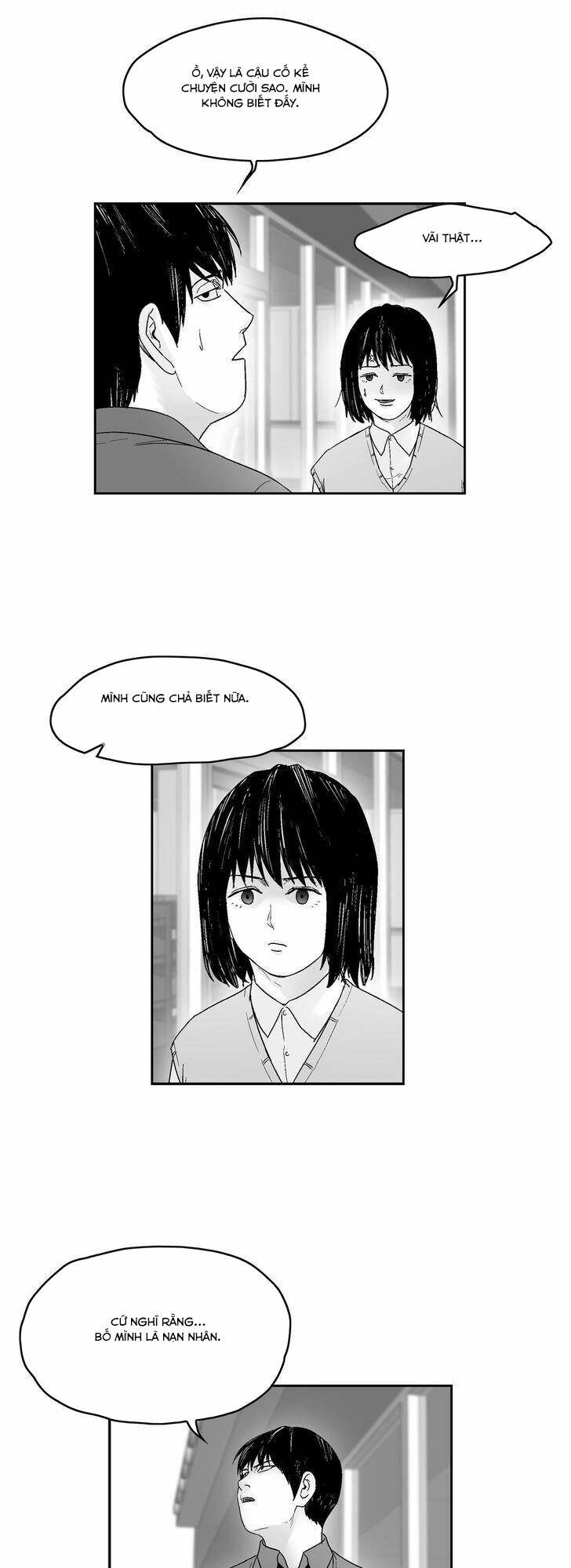 Chương 68 - Trang 15