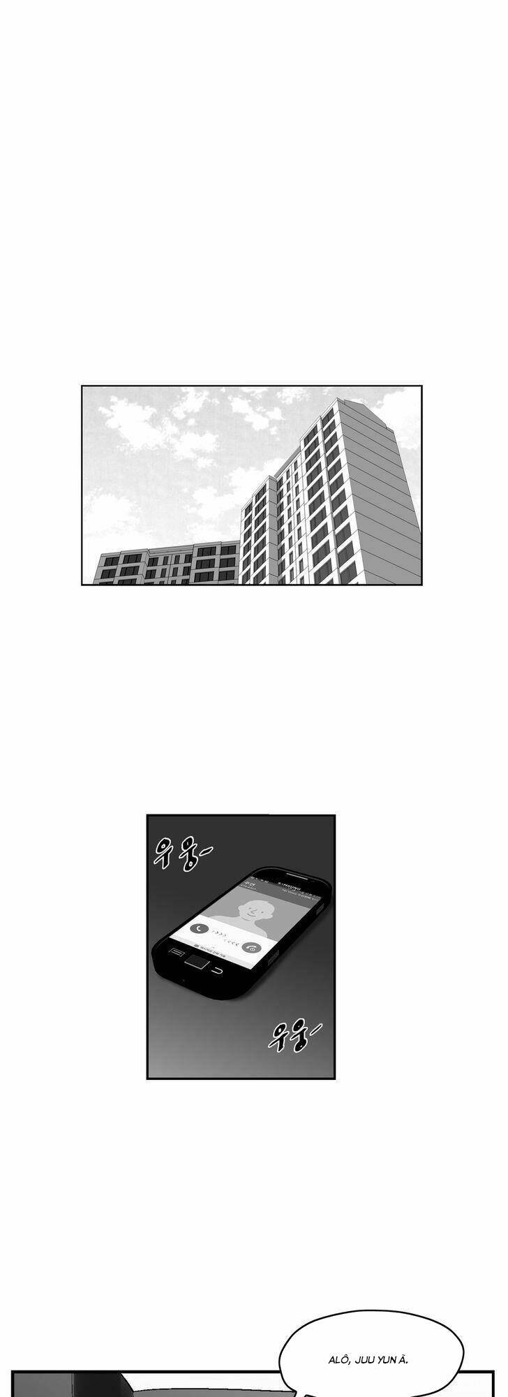 Chương 68 - Trang 45