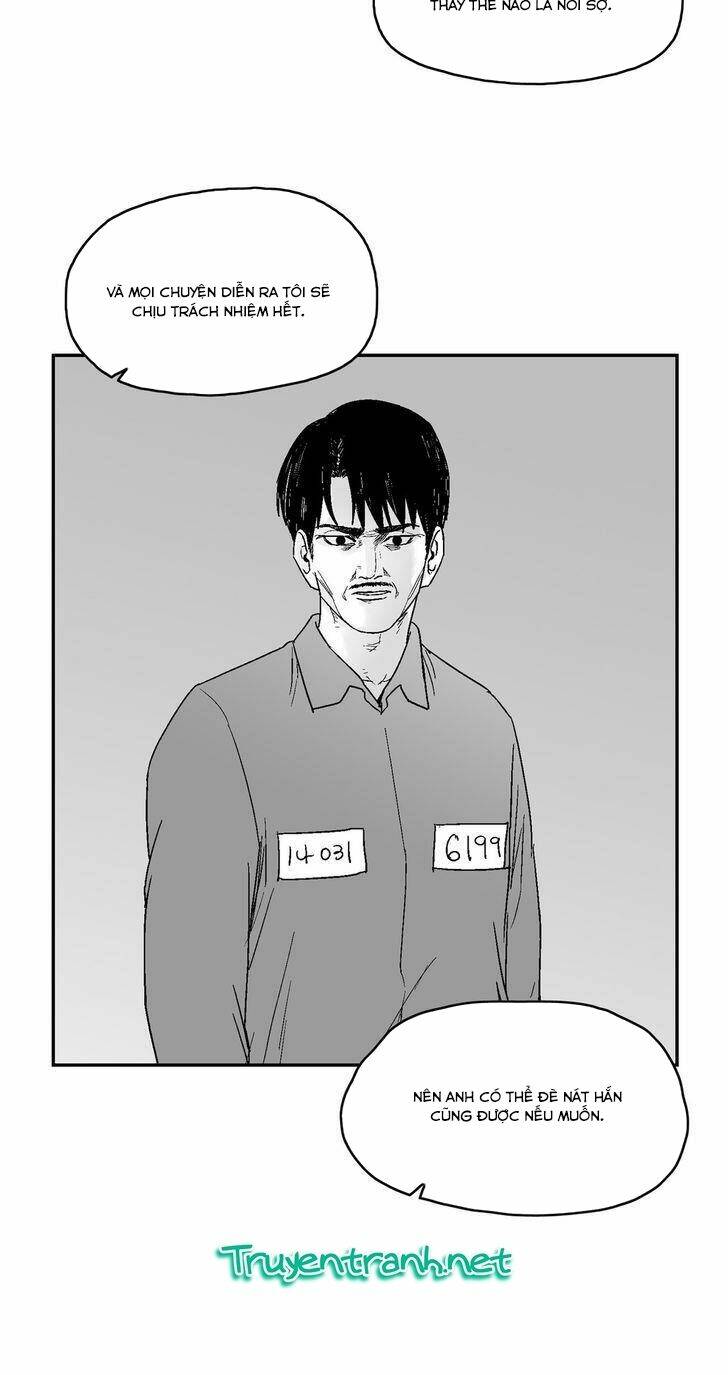 Chương 68 - Trang 10