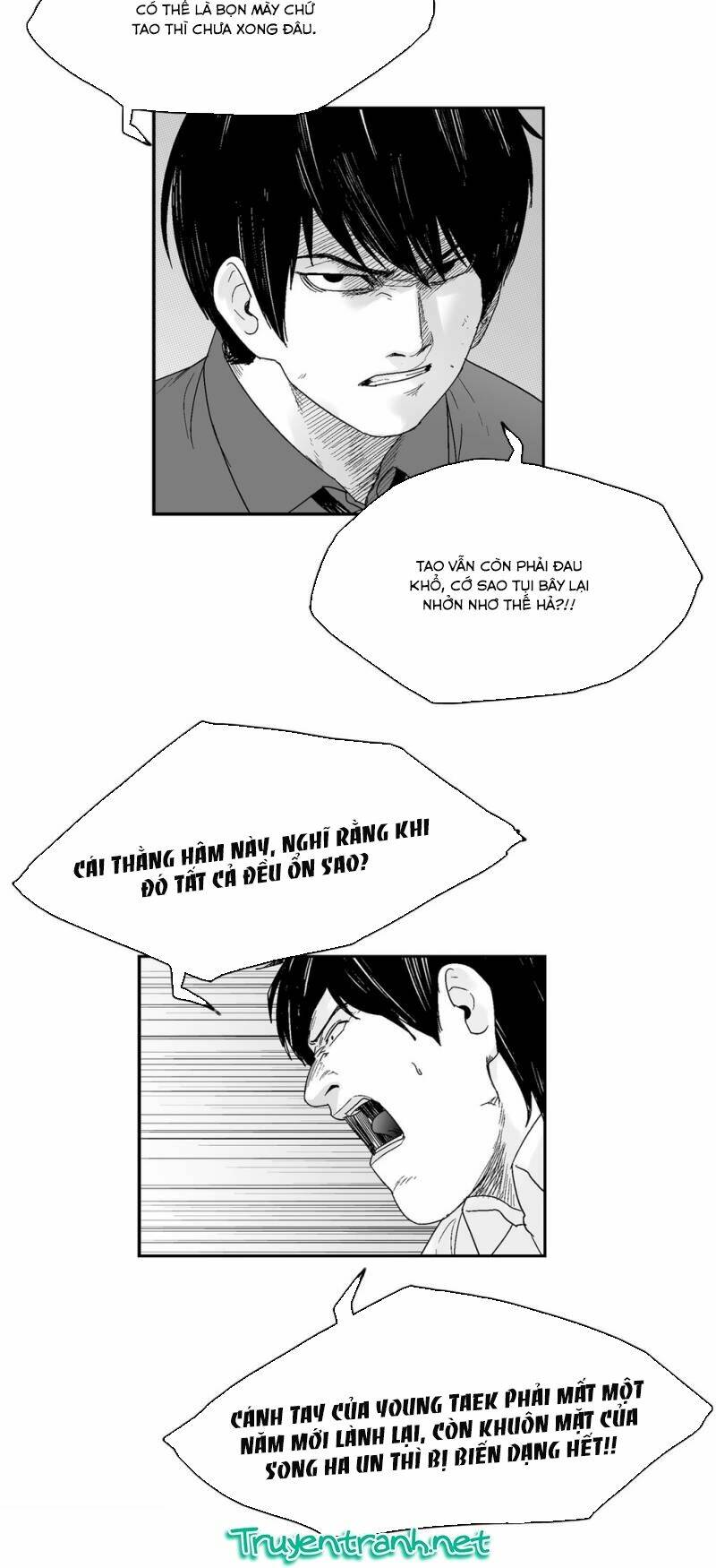 Chương 69 - Trang 14