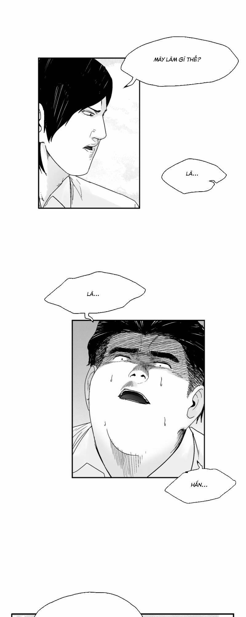 Chương 69 - Trang 32