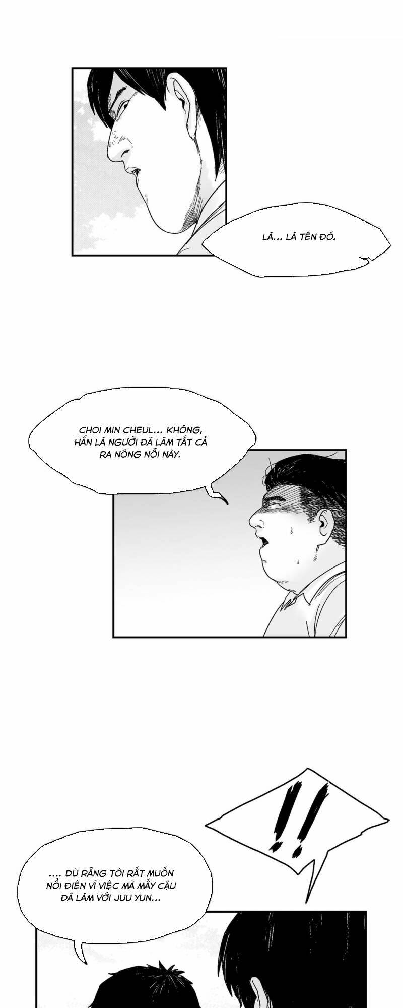 Chương 69 - Trang 36