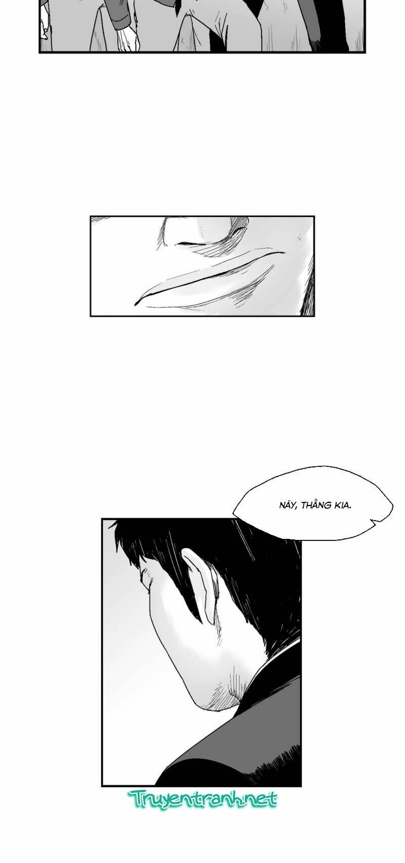Chương 69 - Trang 39