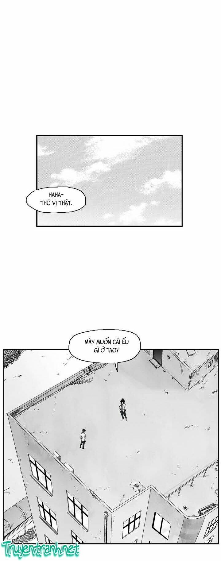 Chương 7 - Trang 18